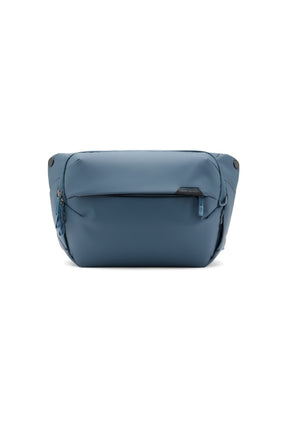 Peak Design Everyday Sling 10L - Ocean