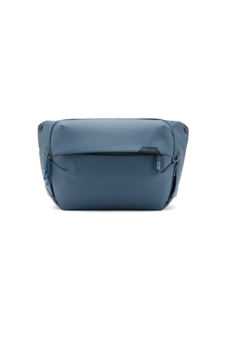 Peak Design Everyday Sling 10L - Ocean