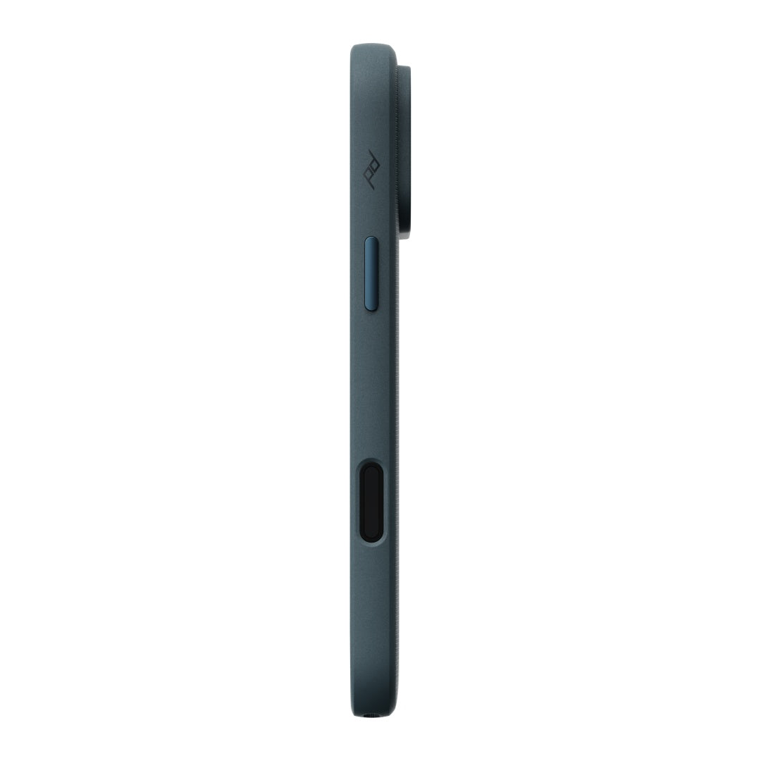Peak Design Everyday Case Slimlink iPhone 18 Pro Max - Ocean