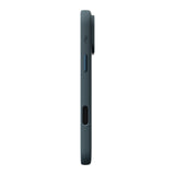 Peak Design Everyday Case Slimlink iPhone 18 Pro Max - Ocean