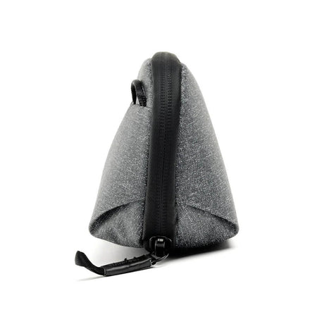 Peak Design Tech Pouch Small Charcoal