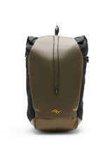 Peak Design Outdoor Backpack 25L - Kelp