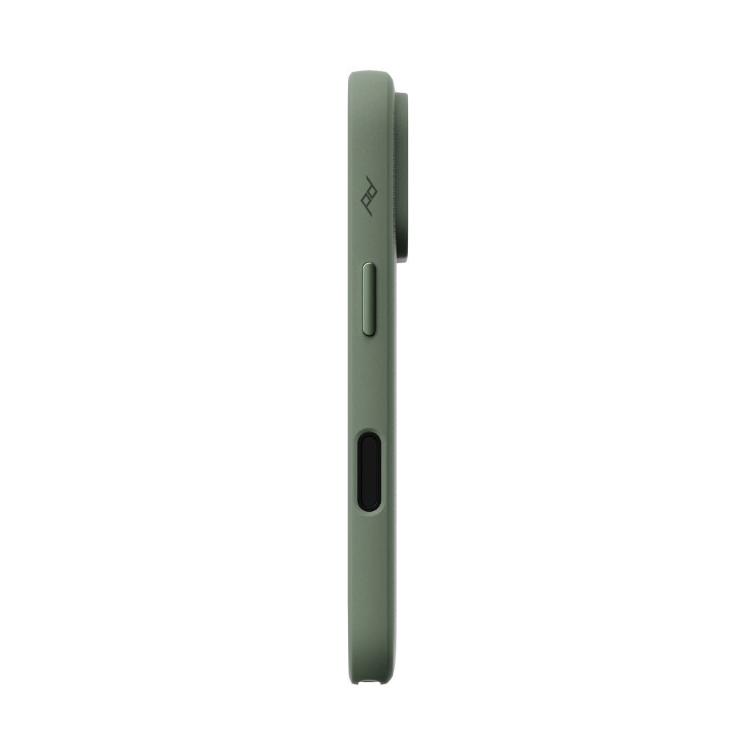 Peak Design Everyday Case Slimlink iPhone 18 Pro - Sage