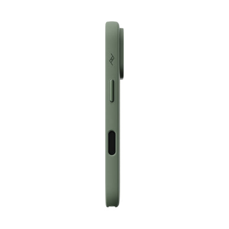 Peak Design Everyday Case Slimlink iPhone 18 Pro - Sage