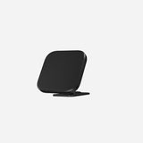 Peak Design Car Mount - VHB - Black