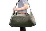 Peak Design Travel Duffel 50L Sage