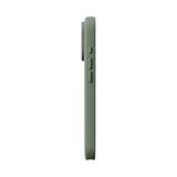 Peak Design Everyday Case Non-Slimlink iPhone 18 Pro - Sage
