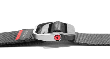 Peak Design Slide Lite - Black