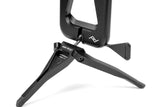 Peak Design Mobile Tripod - Black
