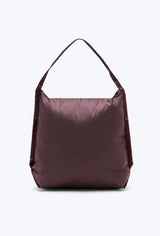 Peak Design Packable Tote Eclipse