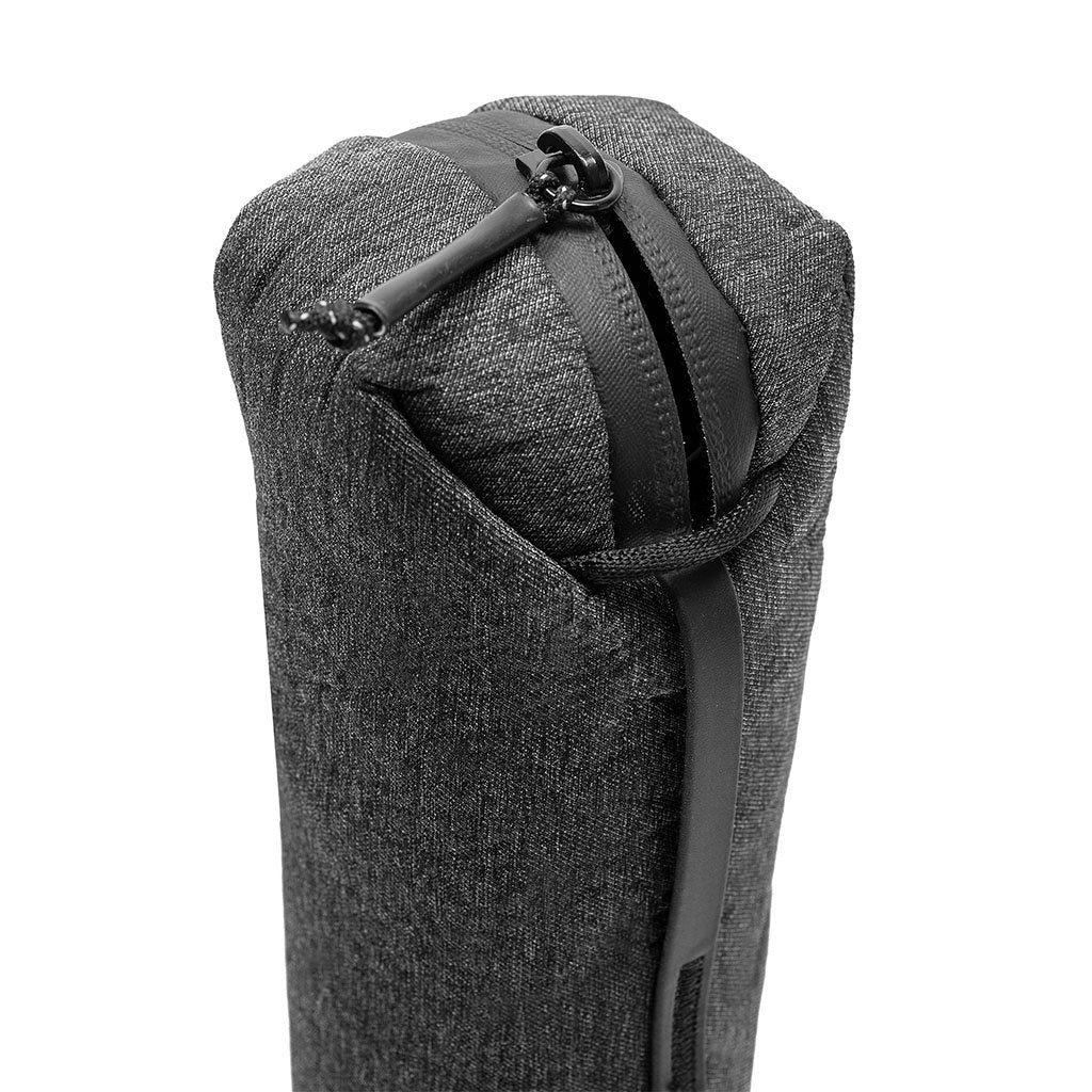 Peak Design Travel Tripod Bag – husă pentru trepied