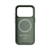 Peak Design Loop Case Non-Slimlink iPhone 18 Pro - Sage