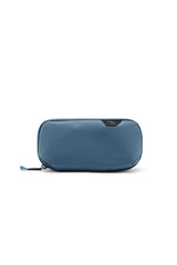 Peak Design Tech Pouch Small Ocean