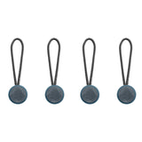 Peak Design Anchor 4-Pack Ocean (V4