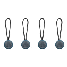 Peak Design Anchor 4-Pack Ocean (V4