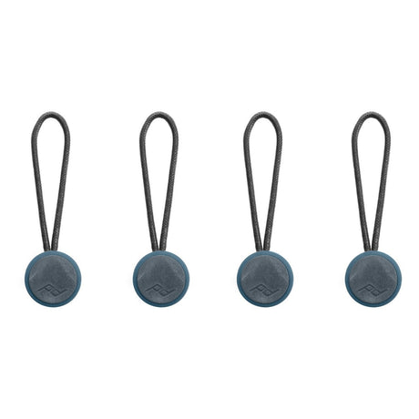 Peak Design Anchor 4-Pack Ocean (V4