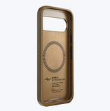 Peak Design Everyday Clarino Case - Google Pixel 9 Pro - Tan