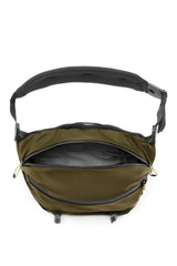 Peak Design Outdoor Sling 7L - Kelp