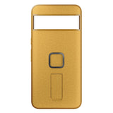 Peak Design Everyday Loop Case Google Pixel 8 Pro - Sun