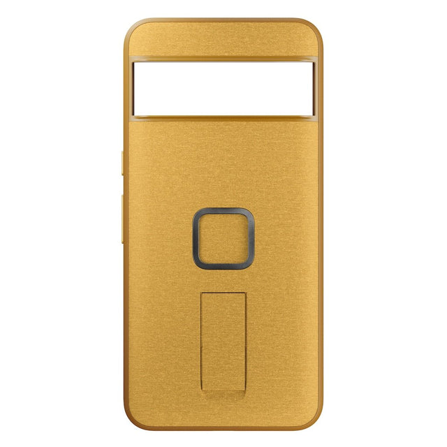 Peak Design Everyday Loop Case Google Pixel 8 Pro - Sun