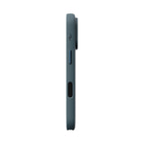 Peak Design Everyday Case Slimlink iPhone 18 Pro - Ocean