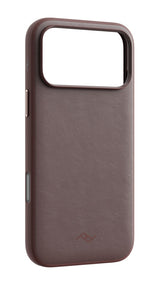 Peak Design Everyday Case Non-Slimlink iPhone 18 Pro Max - Dusk Clarino