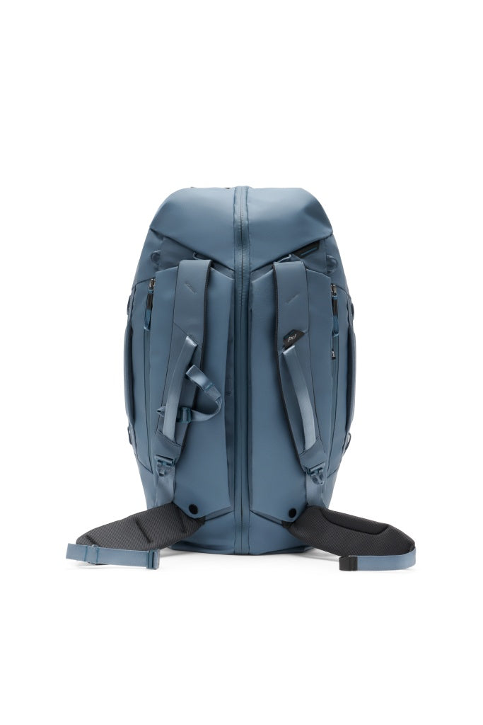 Peak Design Travel Duffelpack 65L Ocean
