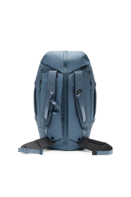 Peak Design Travel Duffelpack 65L Ocean