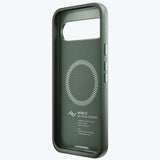 Peak Design Everyday Case - Google Pixel 9 Pro XL - Sage