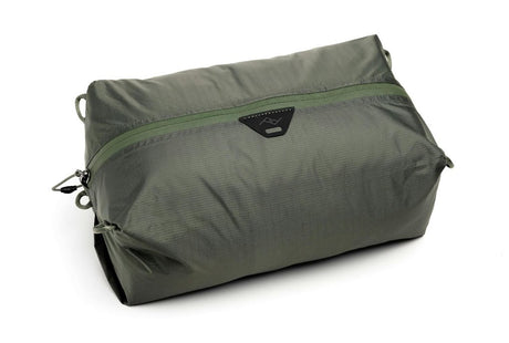 Peak Design  Ultralight Packing Cube - Small - Sage