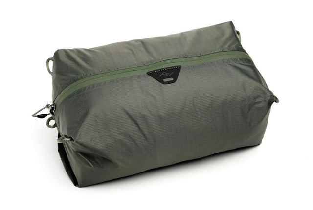 Peak Design  Ultralight Packing Cube - Small - Sage