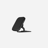 Peak Design Car Mount - VHB - Black