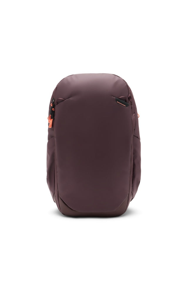 Peak Design Travel Backpack 30L Eclipse