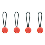 Peak Design Anchor 4-Pack Ibis (V4