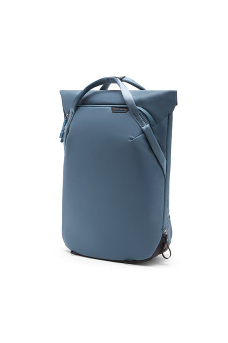 Peak Design Everyday Totepack 20L - Ocean