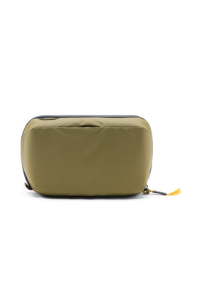 Peak Design Wash Pouch Kelp