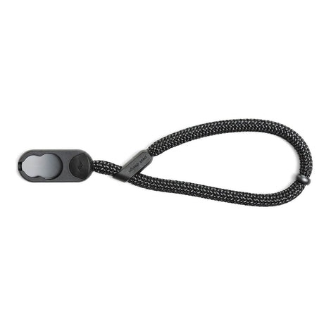 Peak Design Cuff Rope - curea de încheietură - Black