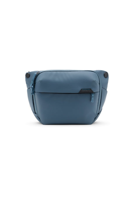 Peak Design Everyday Sling 6L - Ocean