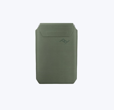 Peak Design Wallet Slim - Sage