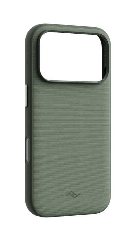 Peak Design Everyday Case Non-Slimlink iPhone 18 Pro - Sage