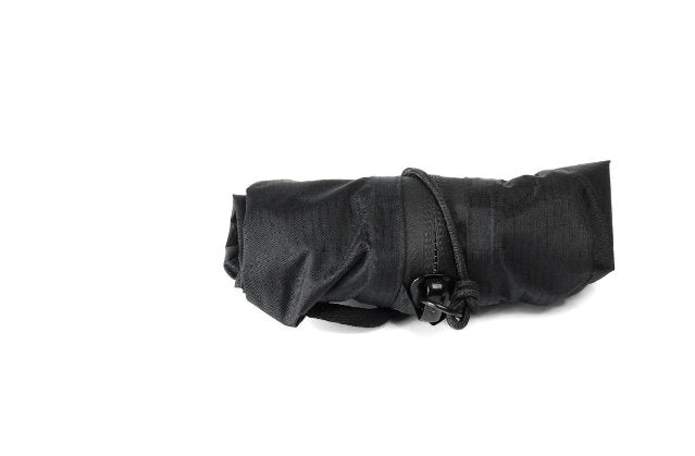 Peak Design Ultralight Packing Cube - XX-Small - Black