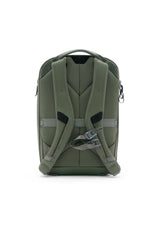 Peak Design Travel Backpack 20L Sage