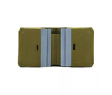Peak Design Everyday Billfold Wallet - Kelp (maro nisipiu)
