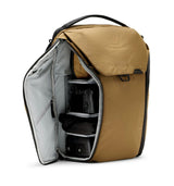 Peak Design Everyday Backpack 30L v2 - Coyote