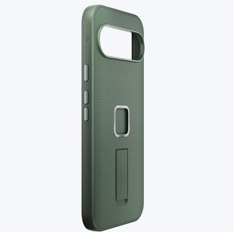Peak Design Everyday Loop Case Loop Case Google Pixel 9 Pro XL - Sage