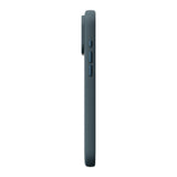 Peak Design Everyday Case Non-Slimlink iPhone 18 Pro Max - Ocean