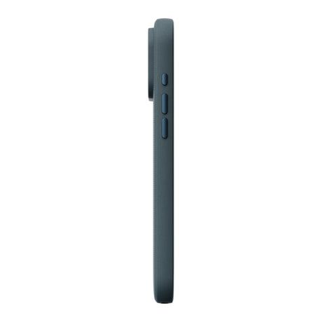 Peak Design Everyday Case Non-Slimlink iPhone 18 Pro Max - Ocean