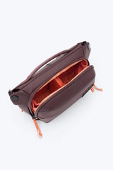 Peak Design Everyday Sling 3L - Eclipse
