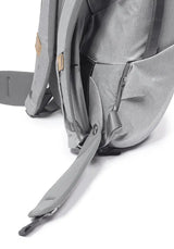 Peak Design Everyday Hip Belt v2 - (32-69) - Black