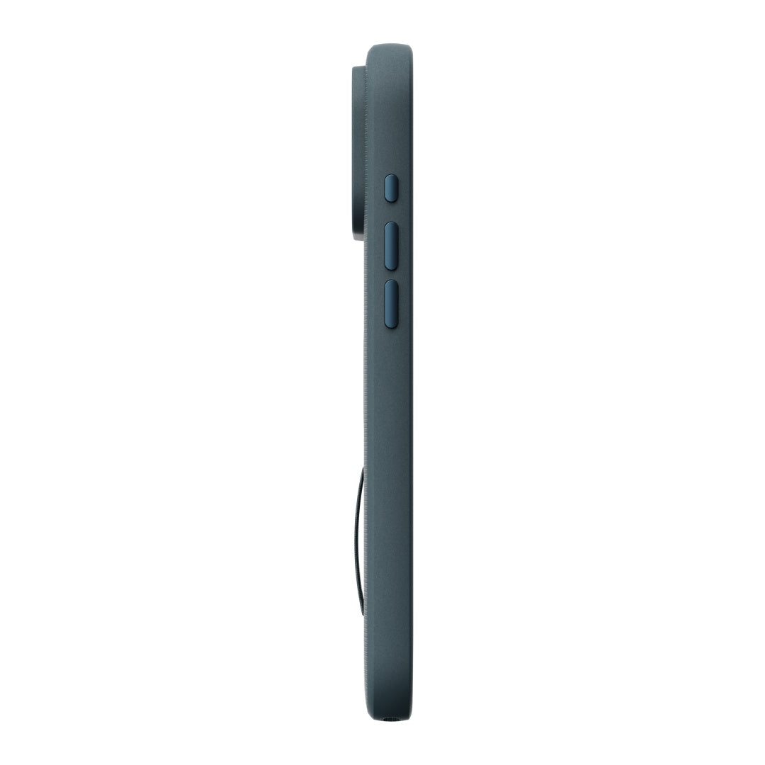 Peak Design Everyday Loop Case Slimlink iPhone 18 Pro Max - Ocean